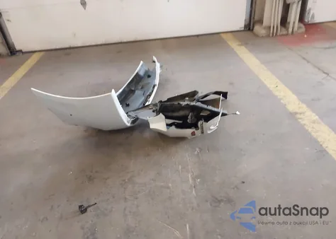 2017 BMW 328D из США, поврежденный, VIN WBA8E5C54HK388730